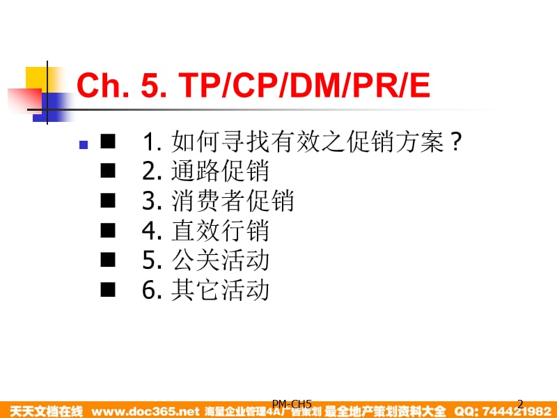 促销总论 .ppt_第2页