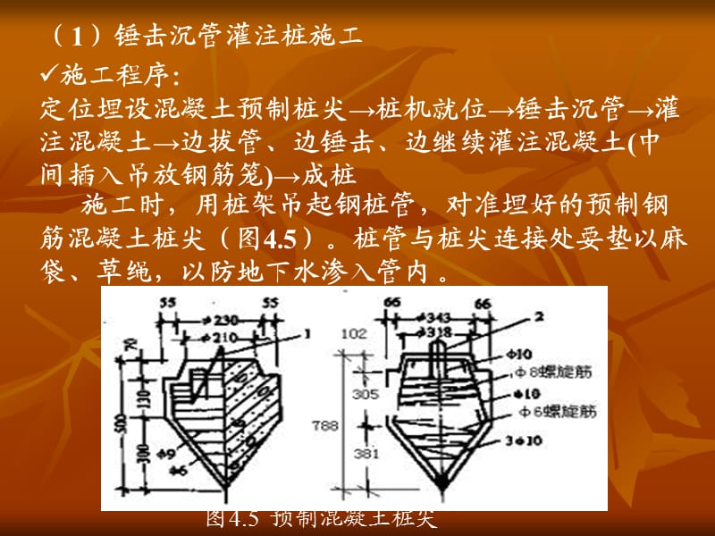 11_沉管灌注桩.ppt_第2页