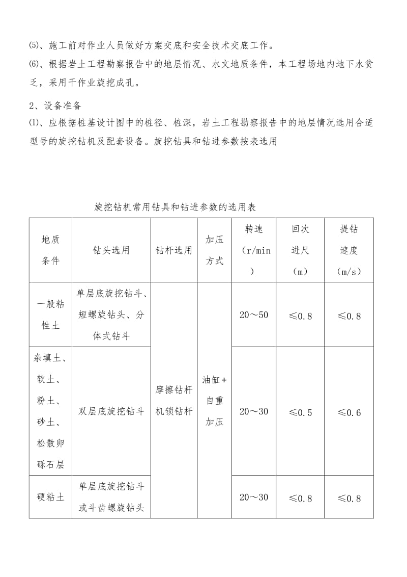 2019gwk62 325碑垭沟大桥桩基施工方案.doc_第3页