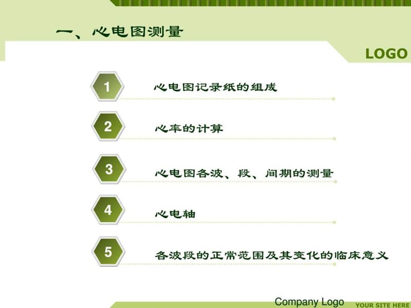 心电图测量方法和正常心电图.ppt_第3页