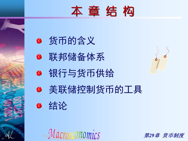 《货币制度》PPT课件.ppt_第3页