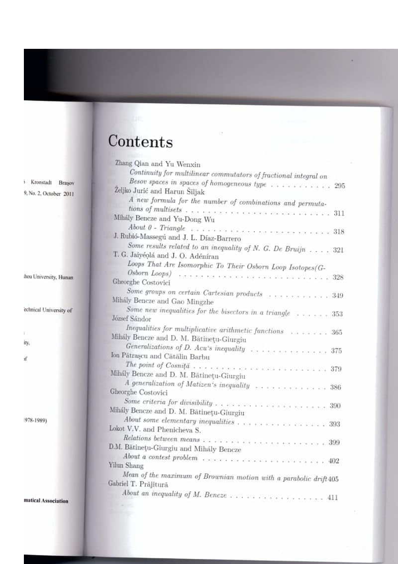 Octogon Mathematical Magazine Vol 19.doc_第2页