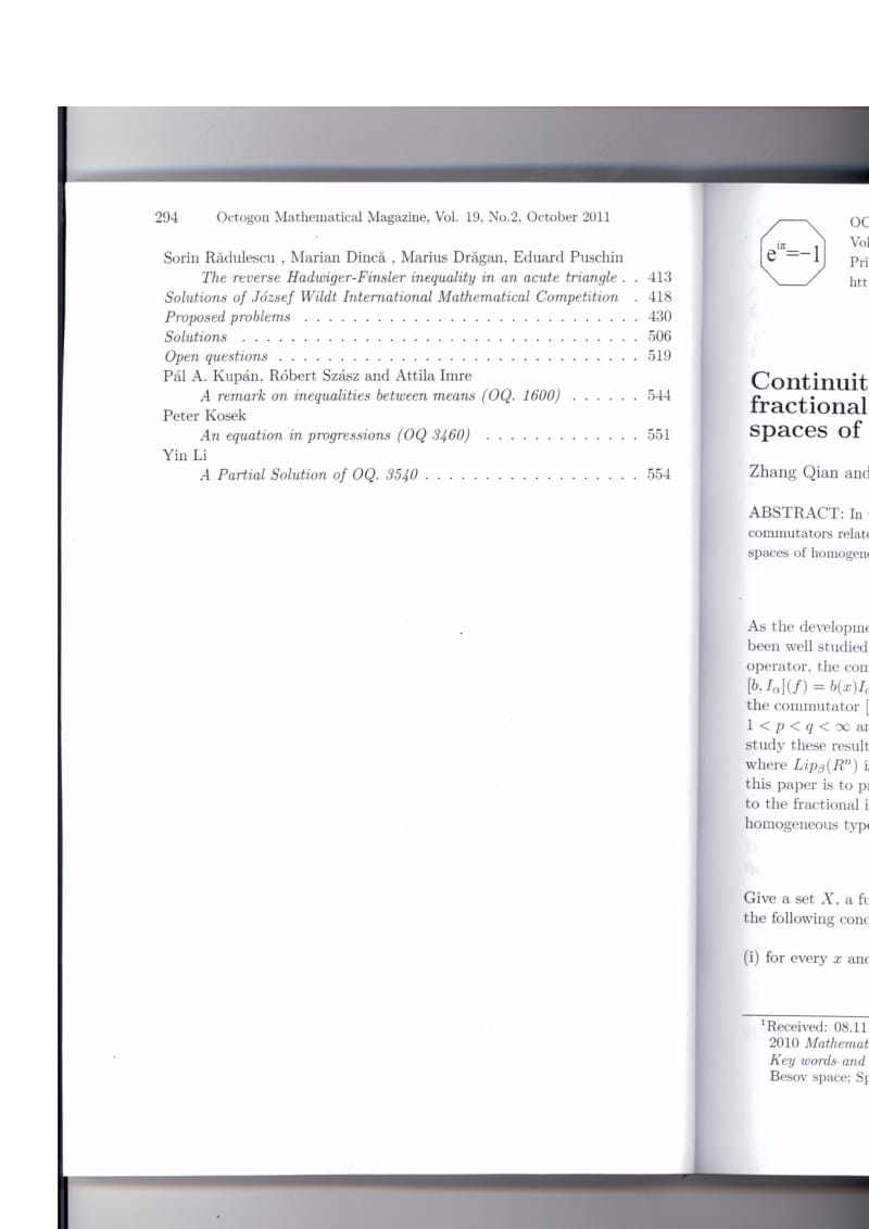 Octogon Mathematical Magazine Vol 19.doc_第3页