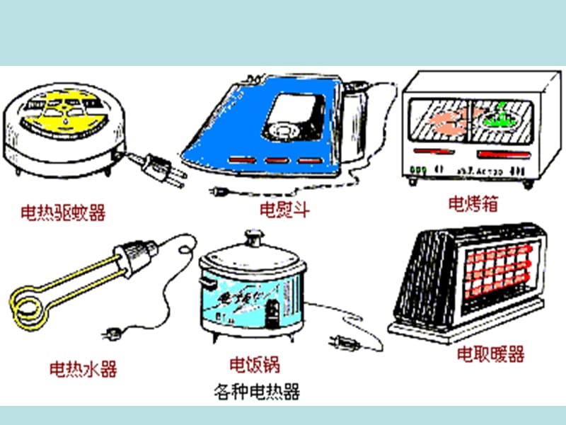 焦耳定律.ppt_第2页