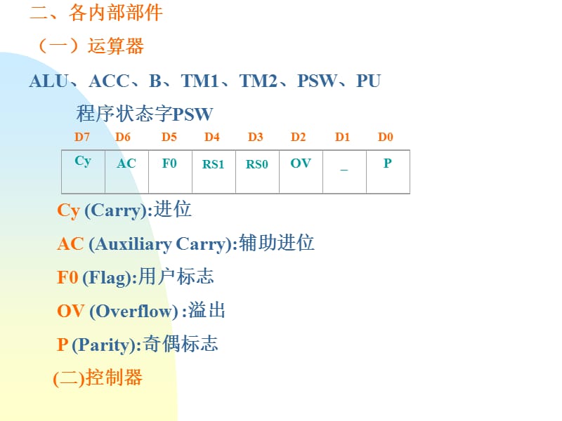 总体结构内部结构2简化结构.ppt_第3页