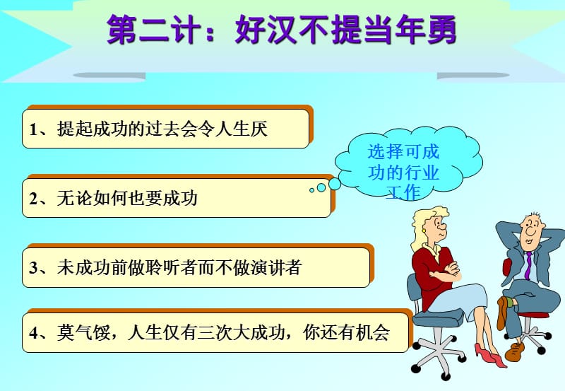 职场36计.ppt_第3页