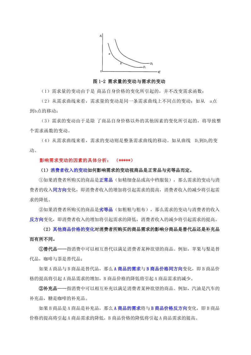 物业管理师培训：第一章：经济学基础知识与应用1.doc_第3页