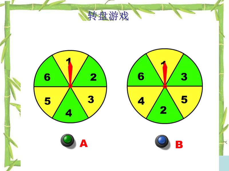 郑州市第二十二中学陈河香课件.ppt_第2页