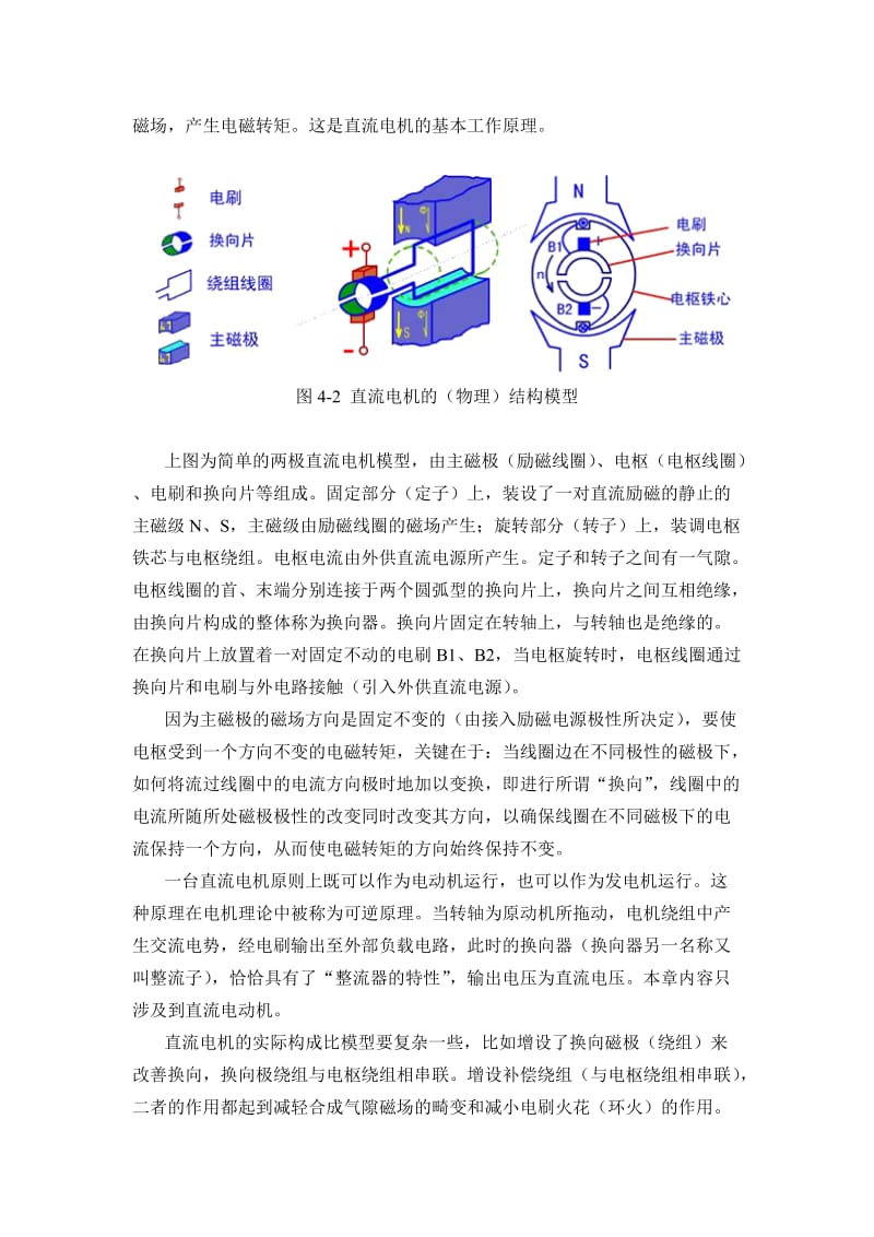 2019直流电机的基础知识-第一部分.doc_第3页