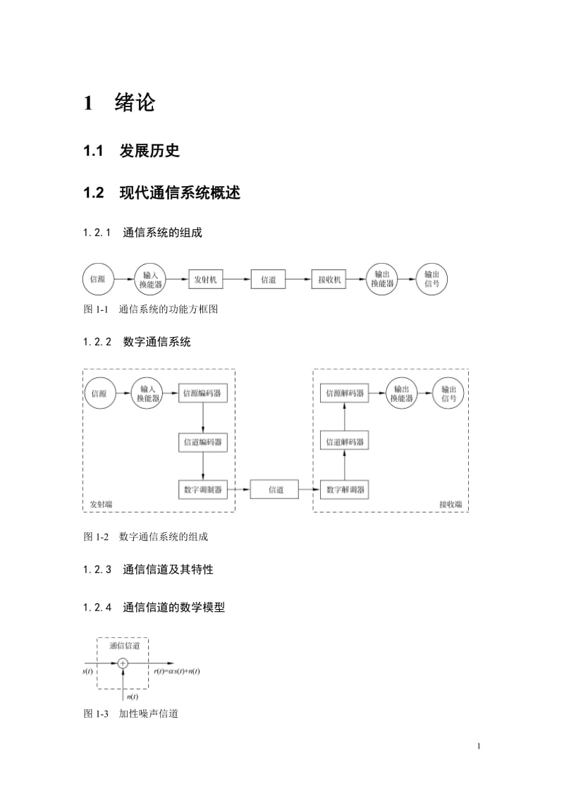 CMOS射频集成电路分析与设计.doc_第1页