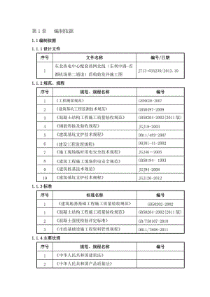 2019盾构始发井施工方案.doc