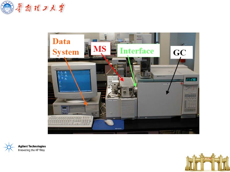 质谱新20120226.ppt_第3页