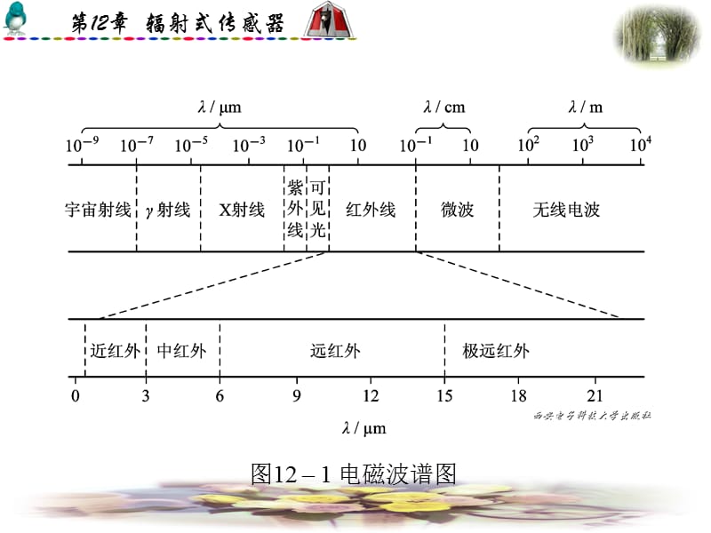 《辐射式传感器》PPT课件.ppt_第3页