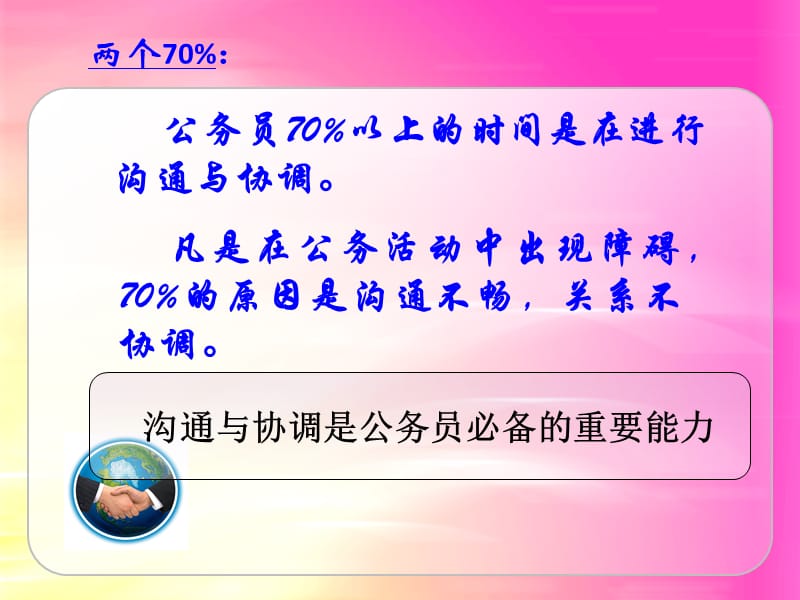 树立全局观念增强沟通与协调能力.ppt_第2页