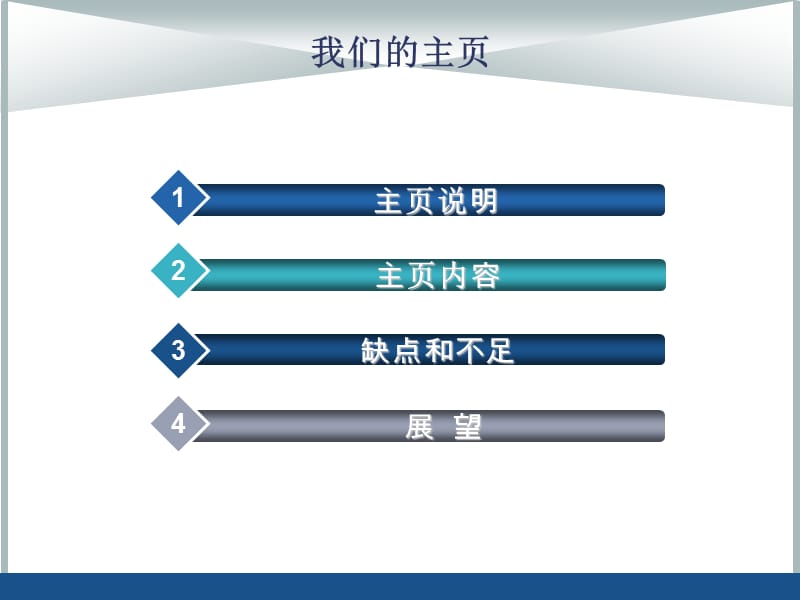 郑州市五十七中学网站建设汇报.ppt_第3页