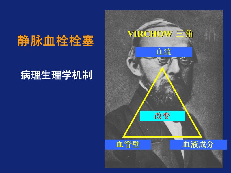 心力衰竭患者的抗凝治疗.ppt_第2页