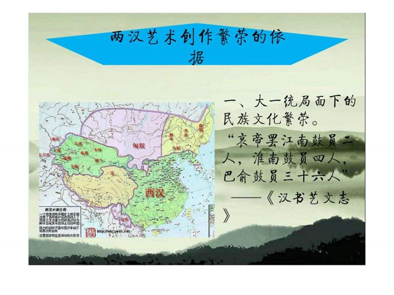 古诗十九首.ppt(2).ppt_第3页