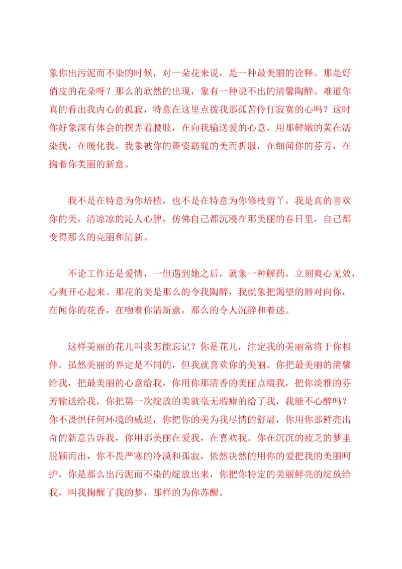 ao燃气系统气密性检验作业指导书(jy-04).doc_第3页