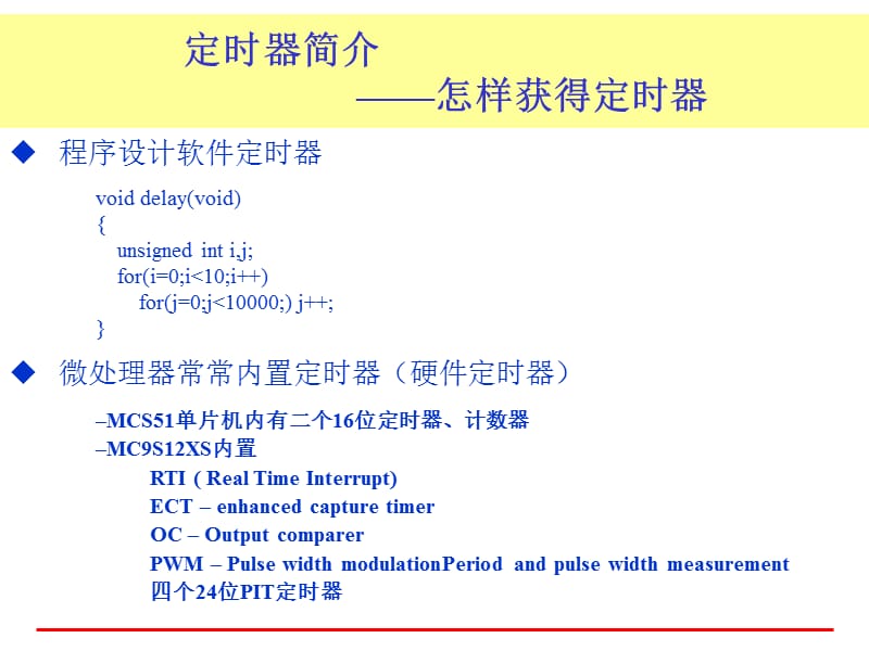 周期中断定时器PIT.ppt_第3页