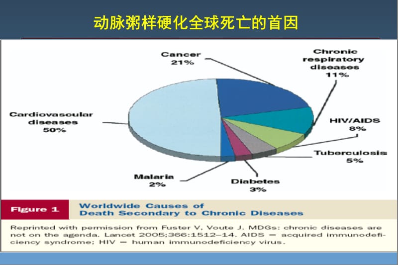 血脂基础与临床热点问题.ppt_第2页