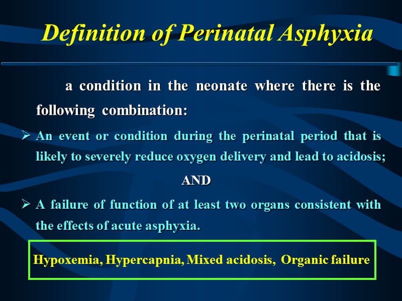新生儿窒息(英文）.ppt_第3页