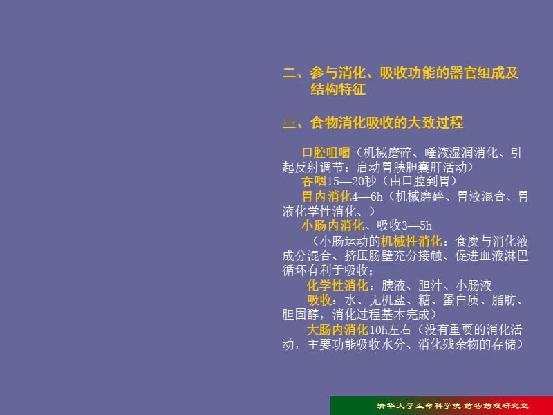 消化吸收-教学课件.ppt_第3页