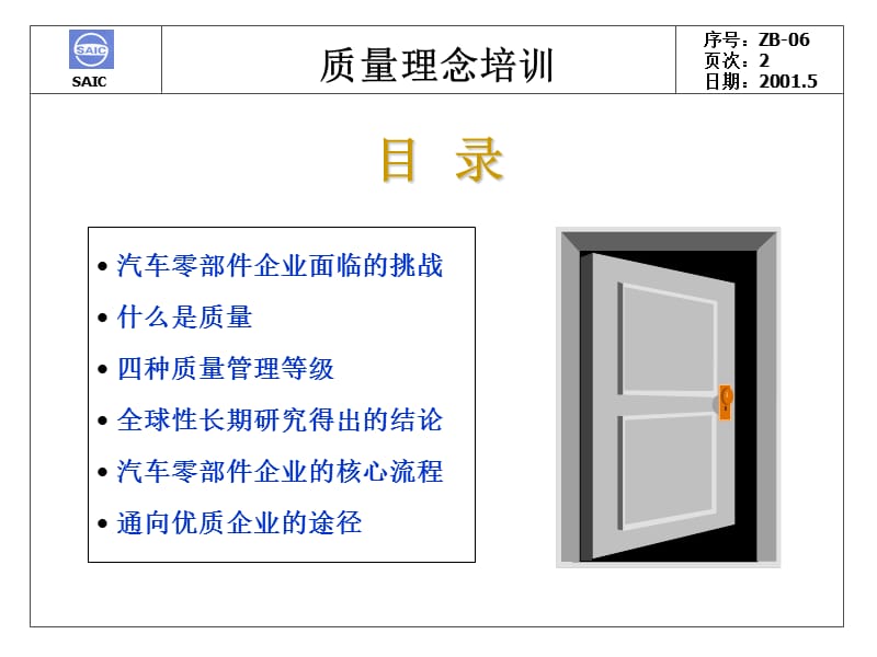 质量理念培训.ppt_第2页