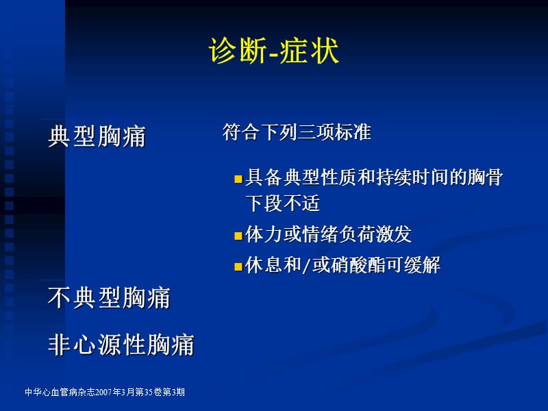 稳定心绞痛指南 霍勇.ppt_第3页