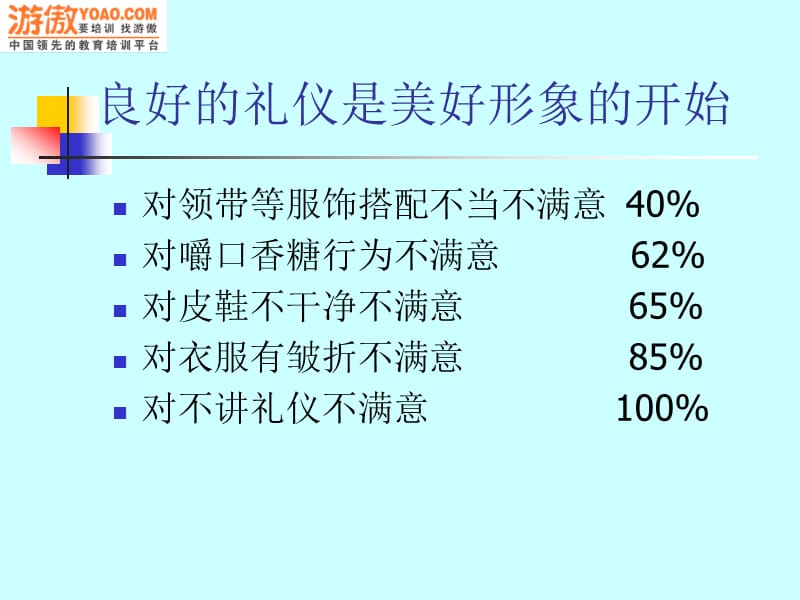 整体形象设计.ppt_第3页