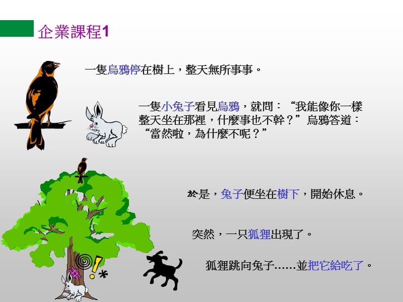 在企业变革中生存之道.ppt_第2页