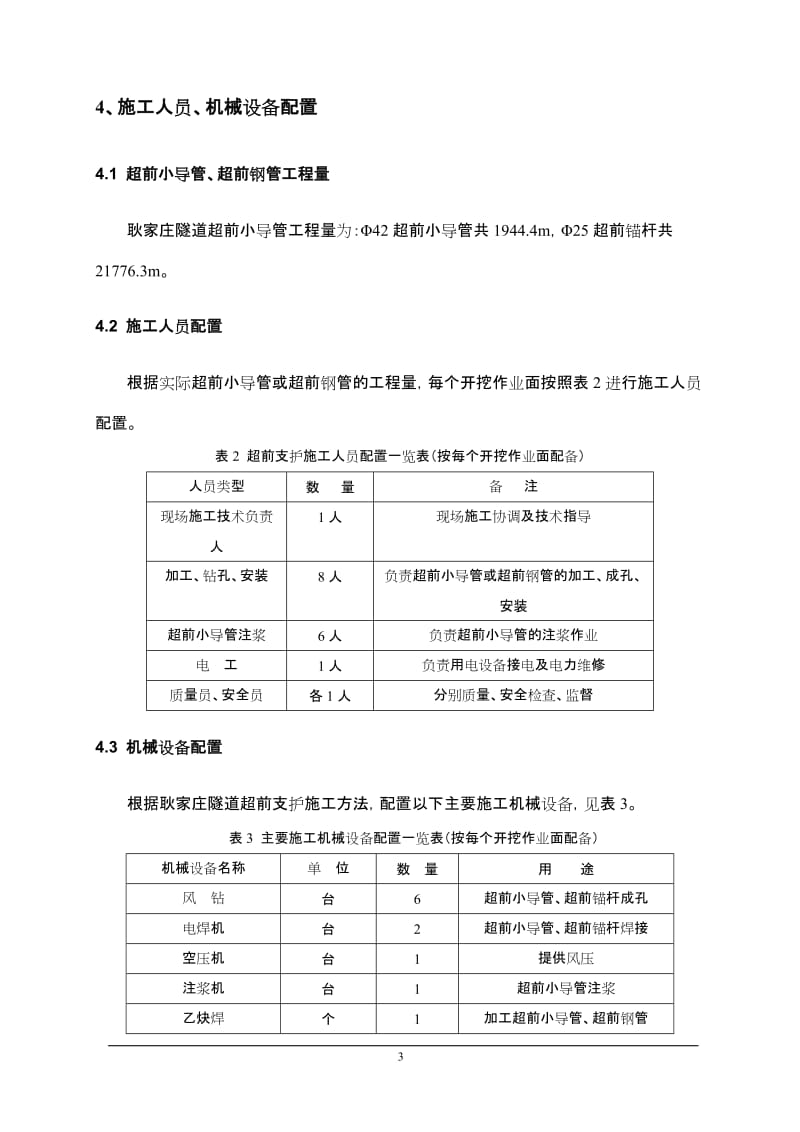 dq隧道超前支护施工方案.doc_第3页