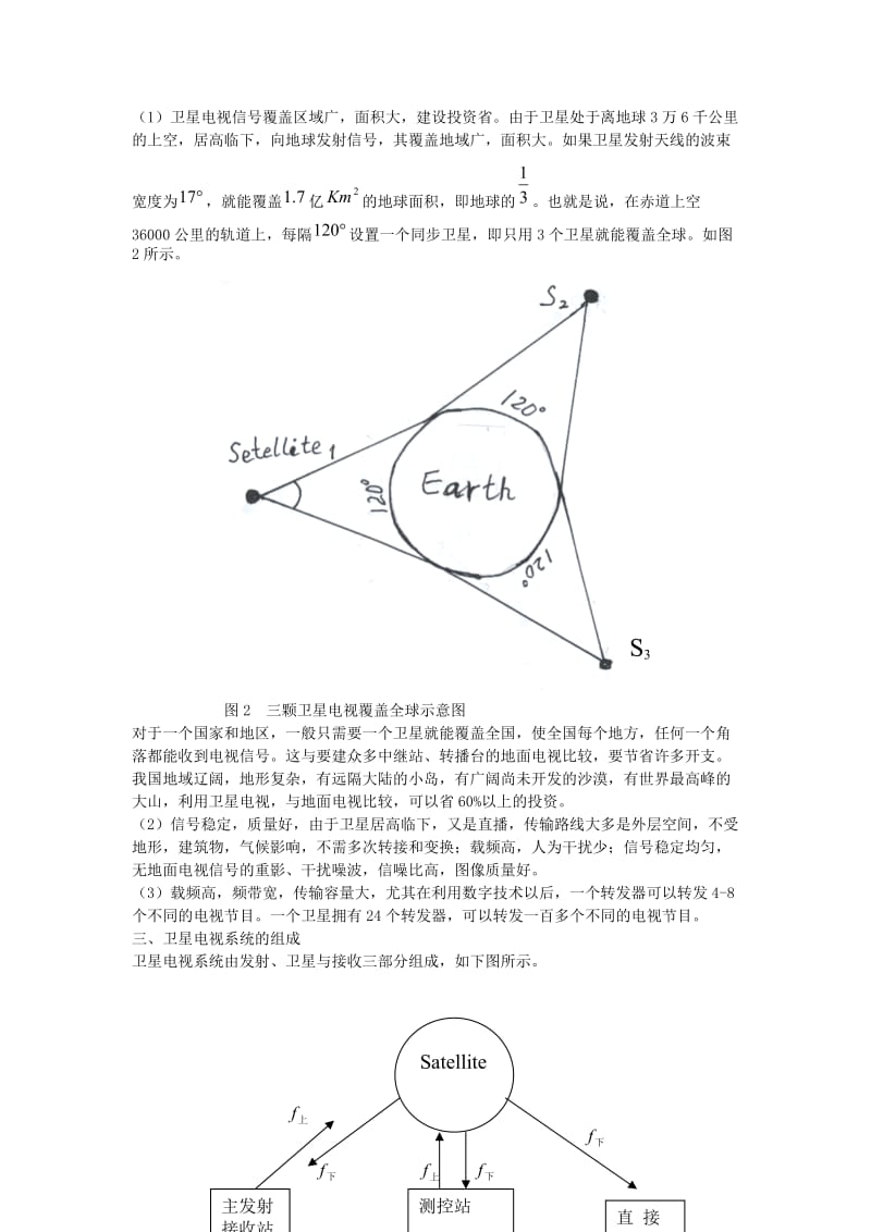 电视与音响技术--卫星电视2009年11月.doc修改稿.doc_第3页