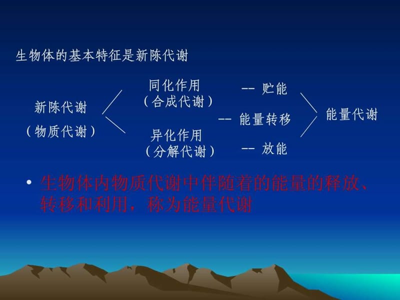 劳动能量与作业疲劳.ppt_第3页