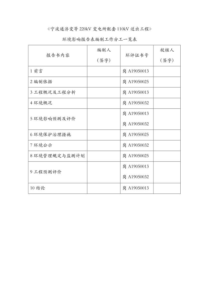 2019fh宁波通济变等220kv变电所配套110kv送出工程.doc_第3页