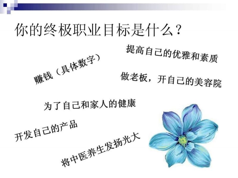 心态销售顾客分析.ppt_第3页