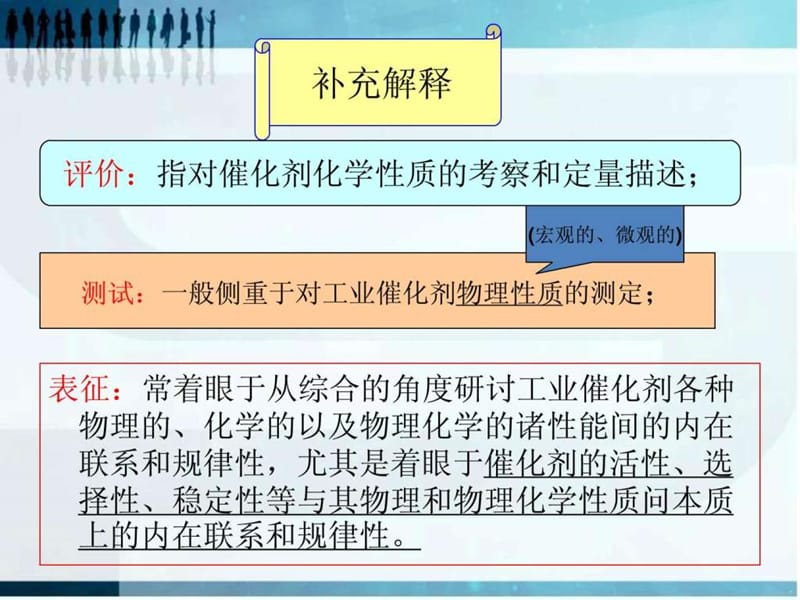 催化剂性能的评价.ppt_第2页