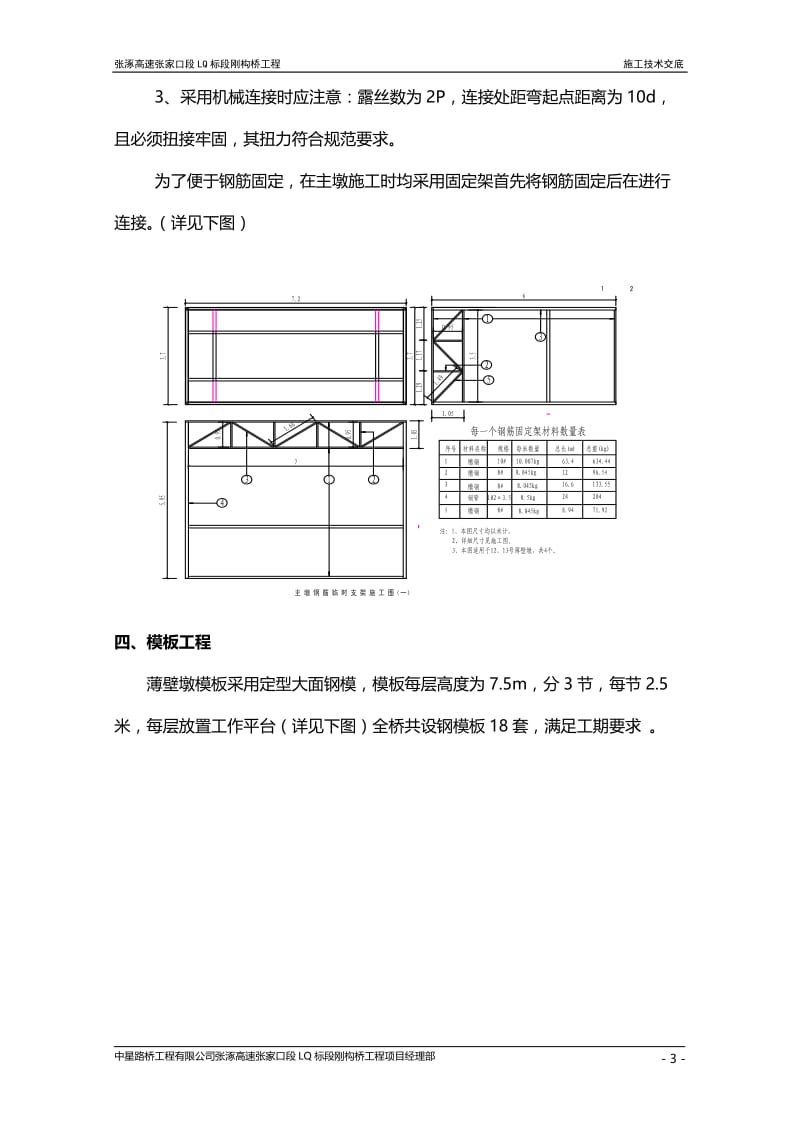 ek薄壁墩施工技术交底.doc_第3页