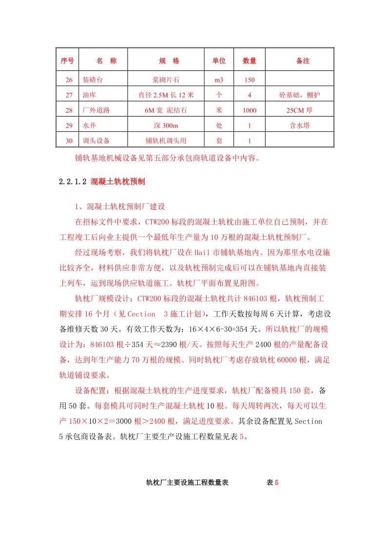 【2017年整理】单枕连续法铺设无缝线路工艺.doc_第3页