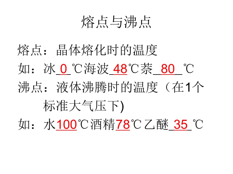 章从水之旅谈起.ppt_第3页