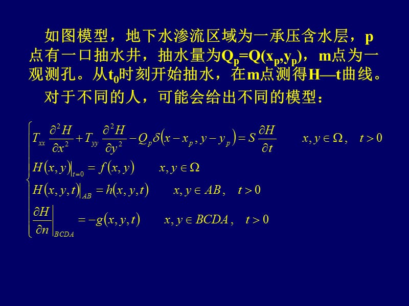 【土木建筑】4含水层系统识别.ppt_第2页