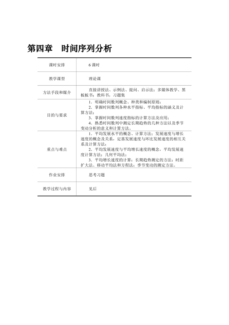 2019第04章时间序列分析.doc_第2页