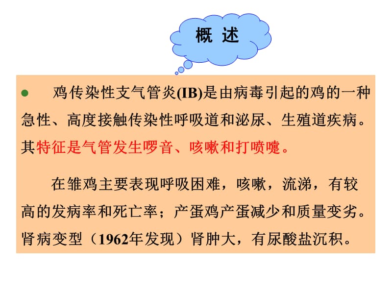 禽病学--病毒病_第三节_IBPPT课件.ppt_第2页