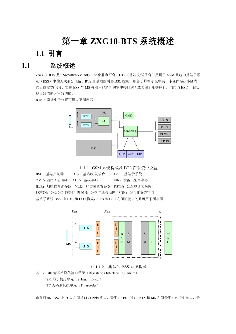 2019移动通信BTS培训教材.doc_第2页