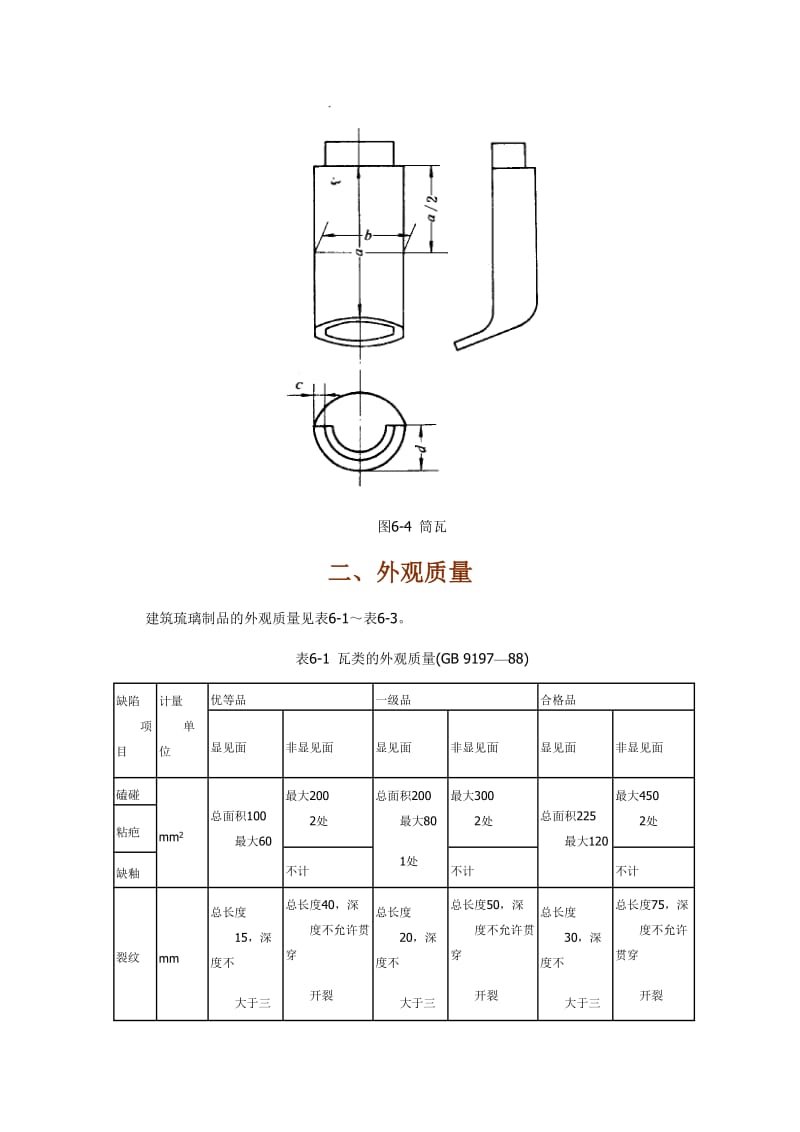 2019第六章 琉璃与陶瓷.doc_第3页