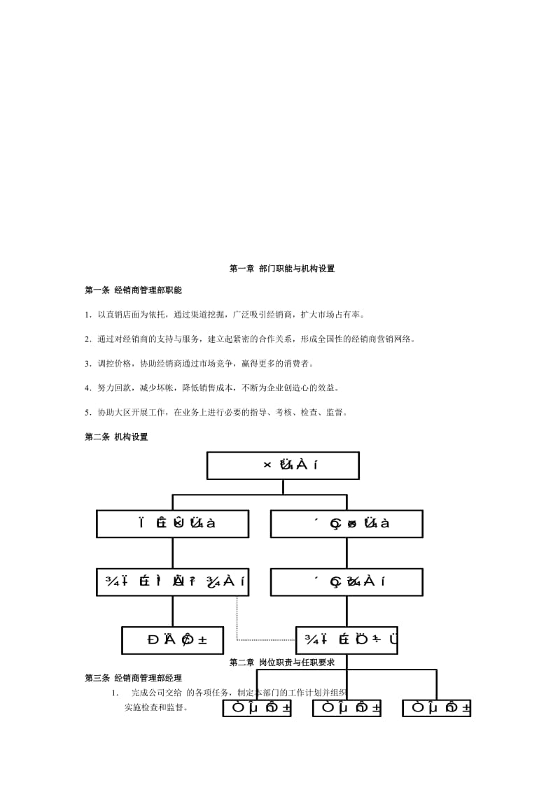 2019经销商管理手册1.doc_第3页