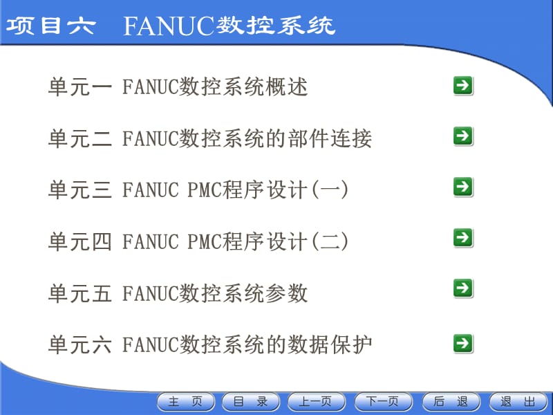 FANUC数控系统.ppt_第2页