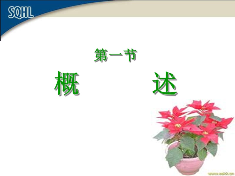 社区康复护理(2).ppt_第3页