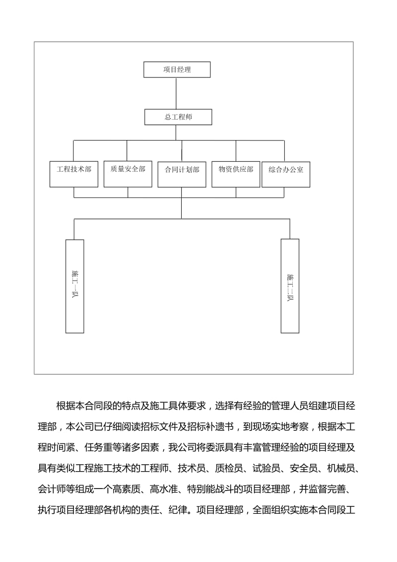 《双向单车道四级公路施工组织设计文字说明》.doc_第3页