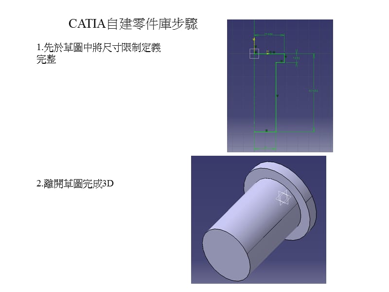 自设零件库.ppt_第1页