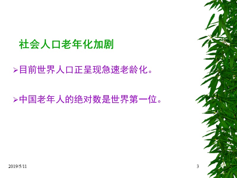 老年人合理用药.ppt_第3页